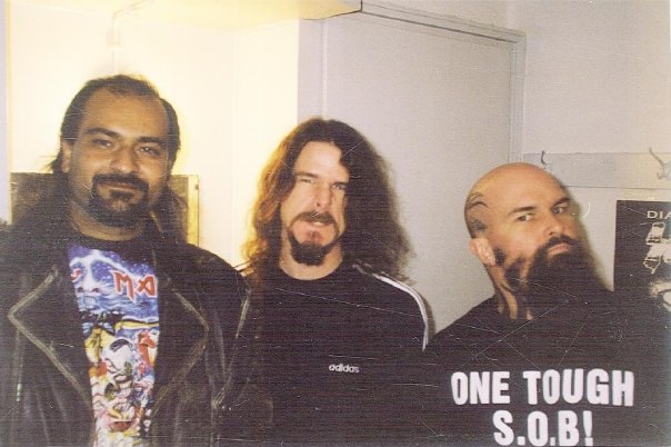 1998-11-01 Slayer (Hicri) (1)