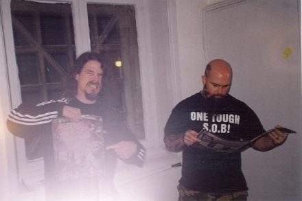 1998-11-01 Slayer (Hicri) (2)
