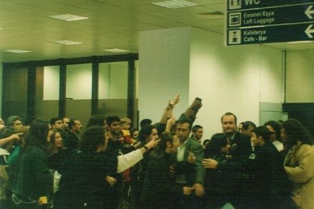 1998-11-01 Slayer (Hicri) (3)