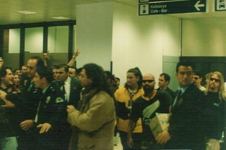 1998-11-01 Slayer (Hicri) (4)