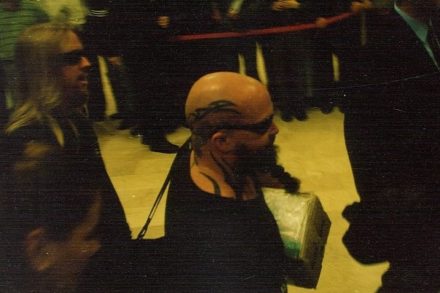 1998-11-01 Slayer (Hicri) (6)