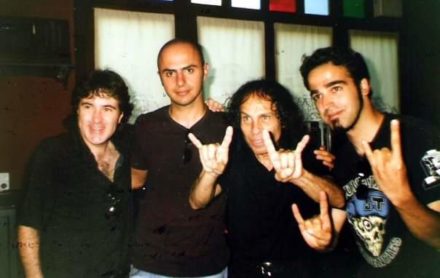 2003-06-29 Dio (1)
