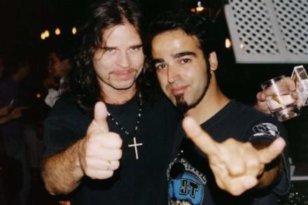 2003-06-29 Dio (2)