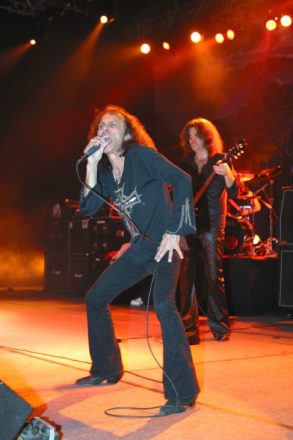 2003-06-29 Dio (Alper Yurtsever) (1)
