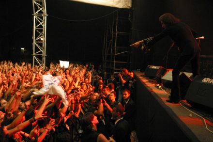 2003-06-29 Dio (Alper Yurtsever) (4)