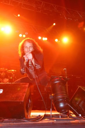 2003-06-29 Dio (Alper Yurtsever) (5)