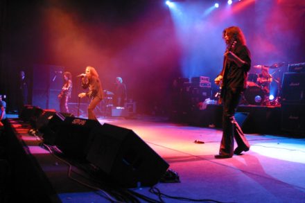 2003-06-29 Dio (Alper Yurtsever) (6)