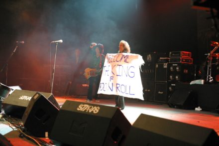 2003-06-29 Dio (Alper Yurtsever) (7)