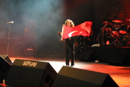2003-06-29 Dio (Alper Yurtsever) (8)