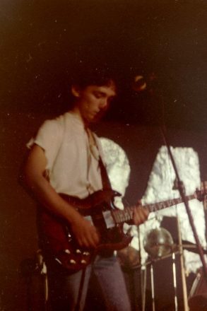1982-05-22 Ra (2)