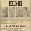 1982-06-05 Mavi Sakal (Echo)