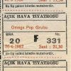 1982-06-26 Omega