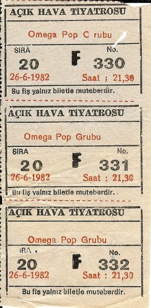 1982-06-26 Omega