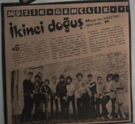 1983-01 (Asım Can Gündüz)