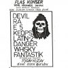 1983-03-27 Devil, Ra, E-5, Keops, Latin-2, Danger, Whisky, Fantastik (2)