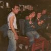 1983-03-27 Whisky Genç Yıldızlar 1. İstanbul Müzik Şöleni Tepebaşı Gazinosu Beyoğlu