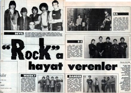 1983-03 Gong 1 (Whisky, Devil, Ra, E-5, Danger)