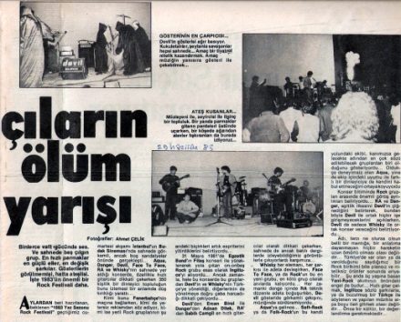 1983-06-29 Gong (2)