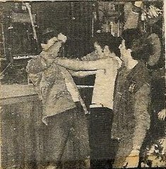 1984-01-17 Egzotik Band (3)