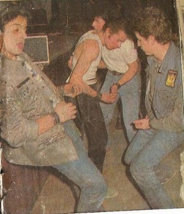 1984-01-17 Egzotik Band (4)