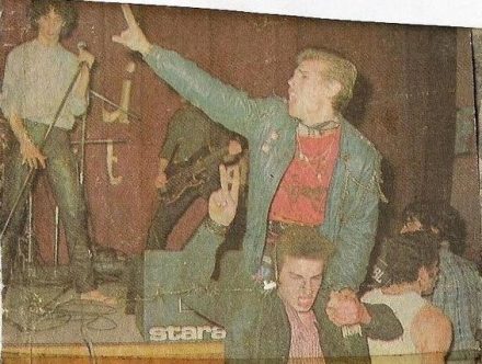 1984-01-17 Egzotik Band