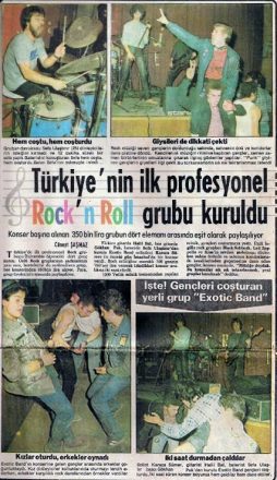 1984-01-19 Günaydın