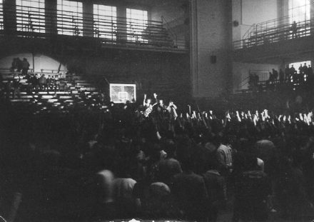 1984-01-29 Asım Can Gündüz