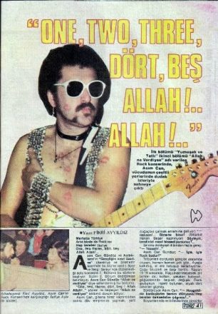 1984-02-06 Hey (Asım Can Gündüz) 1