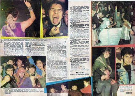 1984-02-06 Hey (Asım Can Gündüz) 2