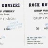1984-03-17 Whisky, Epsilon (1)