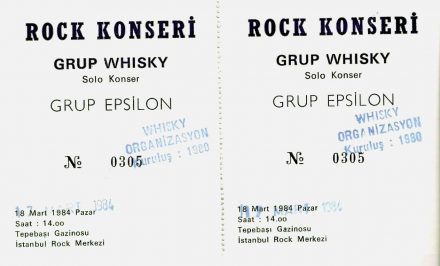 1984-03-17 Whisky, Epsilon (1)
