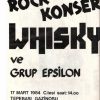 1984-03-17 Whisky, Epsilon