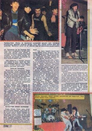 1984-03-26 Hey (Whisky, Epsilon)