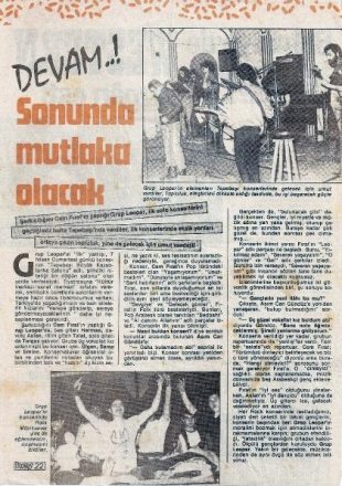 1984-04-16 Hey (Leopar)