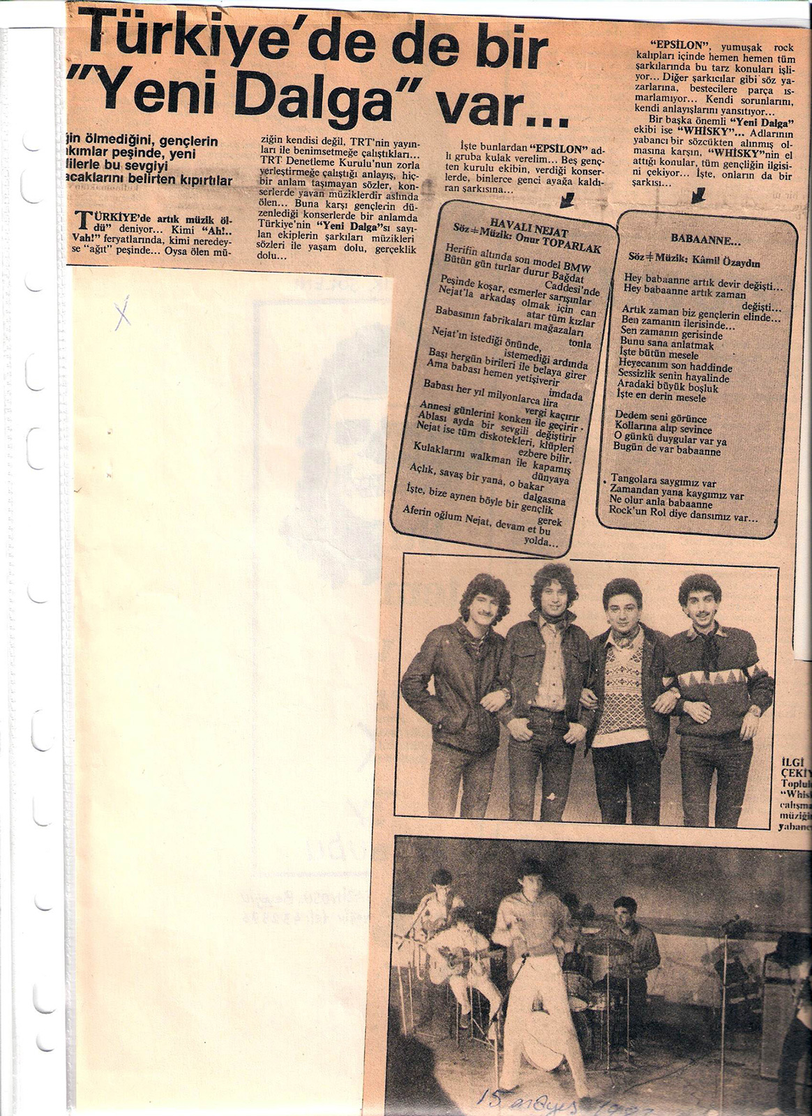 1983-05-15-Hürriyet