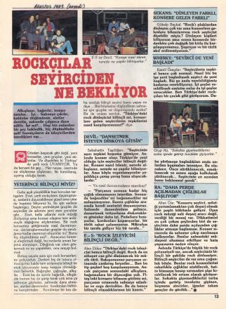 1983-08-Onyedi