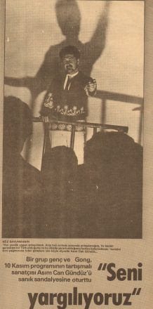 1983-11 (Asım Can Gündüz)