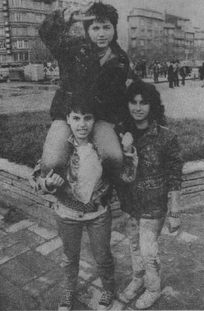 1984-03-05 Cumhuriyet 2