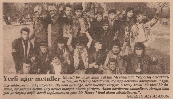 1984-03-17 Cumhuriyet