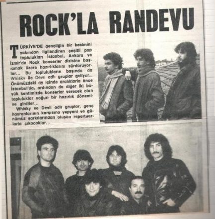 1984-03-19 Ses (Whisky, Devil)
