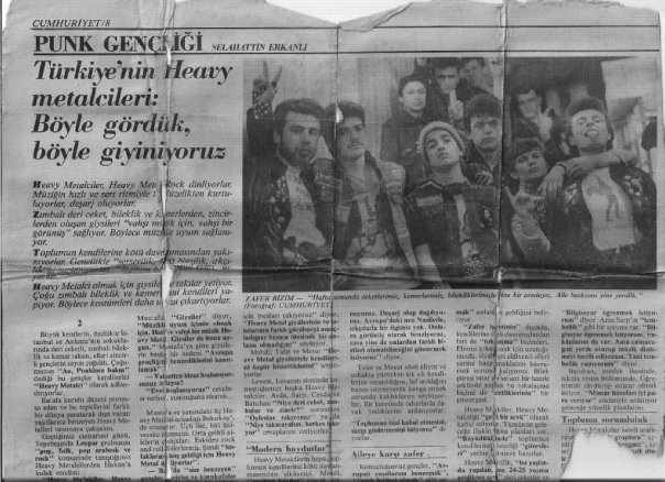 1984-04-10 Cumhuriyet