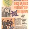 1984-05-06 Hey Dergisi (Devil, Clips, E-5, Lokomotif)