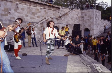 1984-05-13 Axe (1)