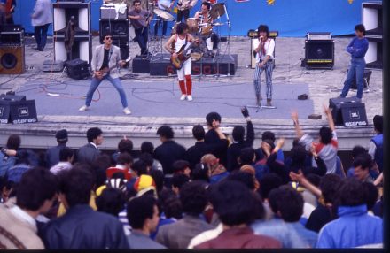 1984-05-13 Axe (3)