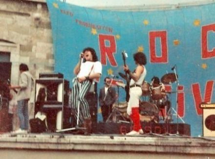 1984-05-13 Axe