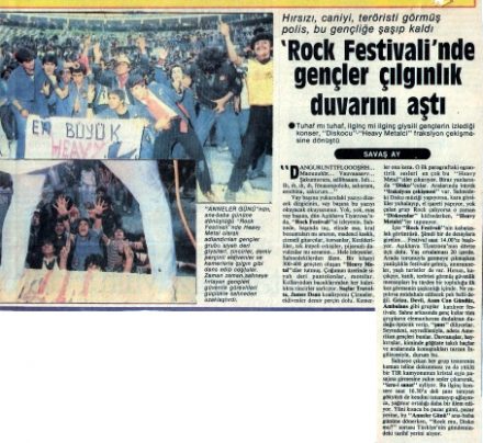 1984-05-14 Milliyet (Asım Can Gündüz, Devil, Whisky, Axe, Denge, Clips, E-5, Painted Bird) (2)