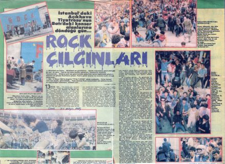 1984-05-21-Gong