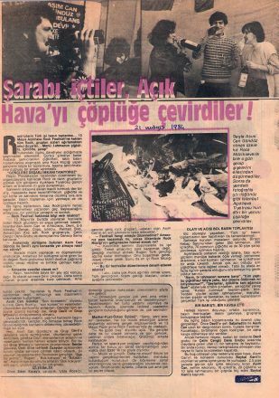 1984-05-21-Hey