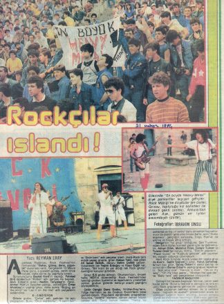 1984-05-21-Hey-(Asım-Can-Gündüz,-Devil,-Axe,-Whisky,-Denge,-Clips,-E-5,-Painted-Bird)