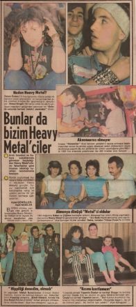 1984-07-13 Günaydın